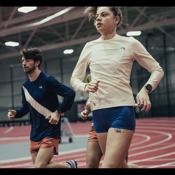 Meet your Posher, Kate - Picture 2 of 3